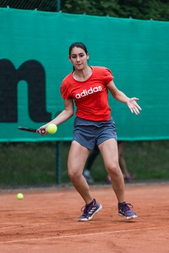 Bild 163 - Global Condor Cup